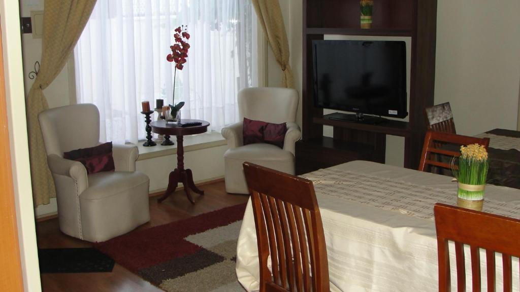 Hostal Y Departamentos Alcala Temuco Zewnętrze zdjęcie